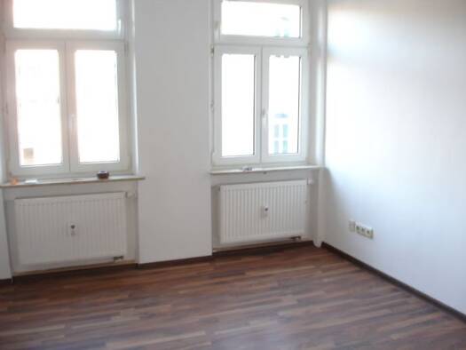 Wohnung zur Miete 720 € 3 Zimmer 63 m² Geschoss 4/5 frei ab sofort Gostenhof Nürnberg 90429