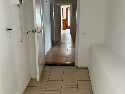 Wohnung zur Miete 850 € 2 Zimmer 80 m² frei ab 16.01.2026 Peißenberg 82380