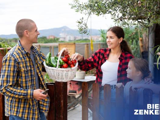 Haus zum Kauf 568.550 € 5 Zimmer 145,7 m² 650 m² Grundstück Wirtheim Biebergemünd 63599