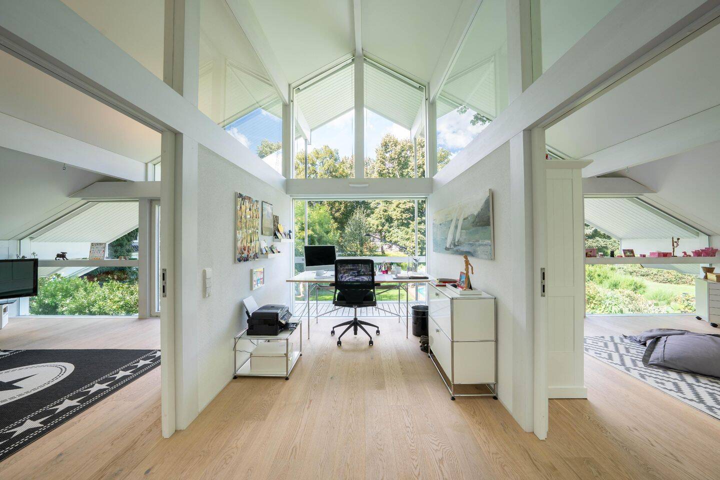 Property thumbnail 10