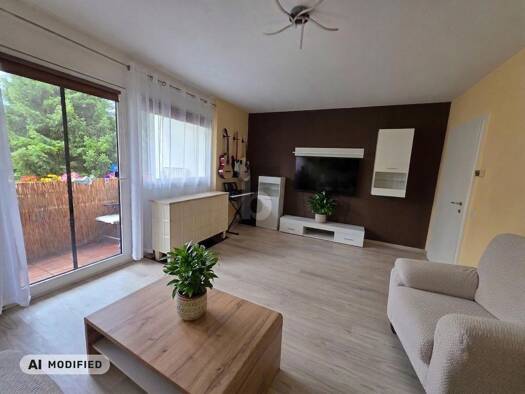 Wohnung zum Kauf 205.000 € 3 Zimmer 85 m² 1. Geschoss Liezen 8940