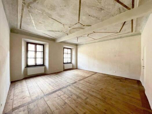 Wohnung zum Kauf 97.734 € 2 Zimmer 45,1 m² 1. Geschoss Murgasse Bad Radkersburg 8490