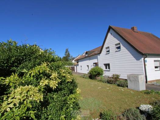 Grundstück zum Kauf 899.000 € 600 m² Grundstück Westenviertel Regensburg 93049