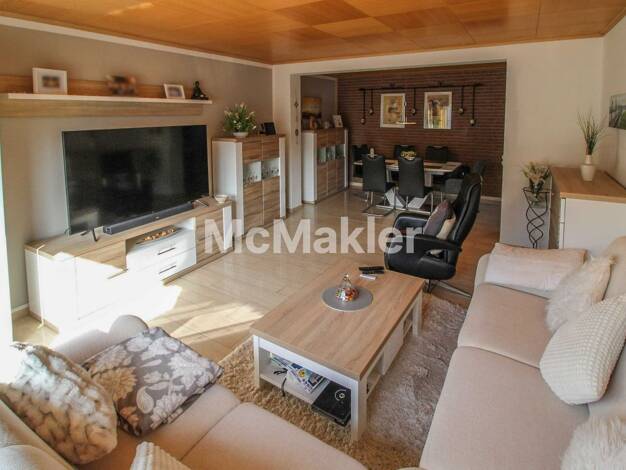 Sonstiges zum Kauf als Kapitalanlage geeignet 109.000 € 2 Zimmer 64 m² Untermeiderich Duisburg 47137