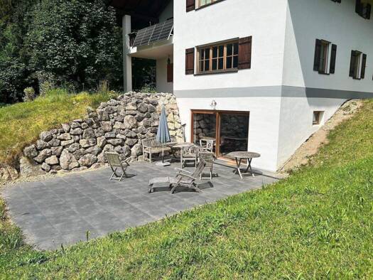 Wohnung zum Kauf 290.000 € 2,5 Zimmer 78 m² UG Mühlbach Kiefersfelden 83088