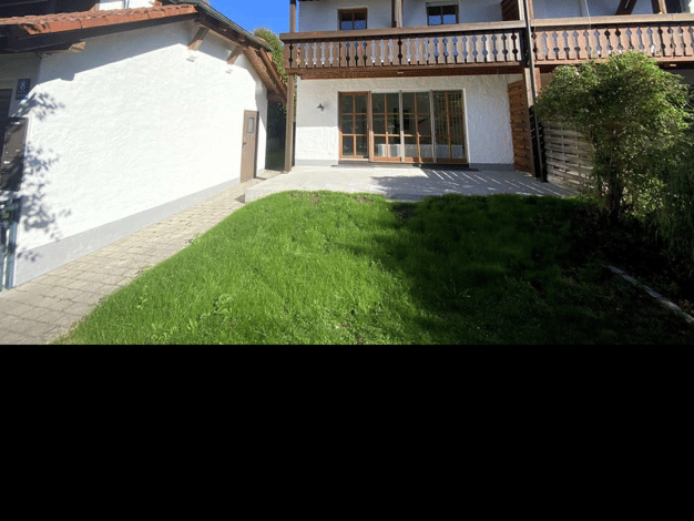Doppelhaushälfte zur Miete 2.265 € 5 Zimmer 120,3 m² 268 m² Grundstück frei ab 01.11.2026 Eichenau 82223