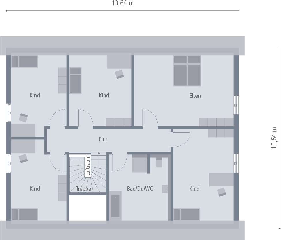 Haus zum Kauf provisionsfrei 626.600 € 8 Zimmer 238 m²<br/>Wohnfläche 1.068 m²<br/>Grundstück Reiffelbach 67829