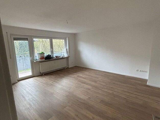 Wohnung zum Kauf provisionsfrei 215.000 € 3 Zimmer 87 m² EG Sandstraße 55 Coburg 96450