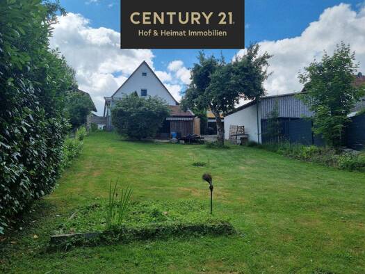 Einfamilienhaus zum Kauf 285.000 € 4 Zimmer 118 m² 918 m² Grundstück frei ab 01.04.2026 Hebertsfelden 84332