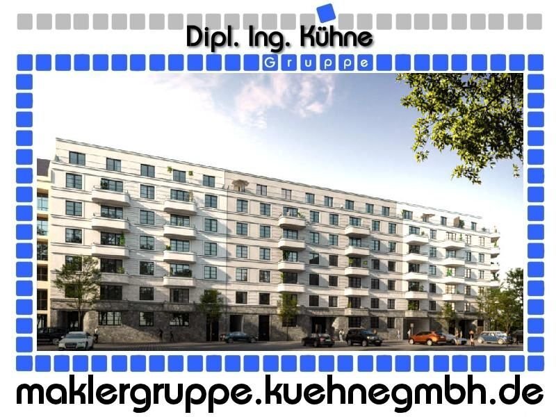 Wohnung zum Kauf 915.951 € 3 Zimmer 87,5 m²<br/>Wohnfläche 1.<br/>Geschoss Tiergarten Berlin 10781