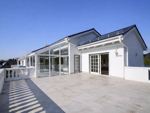 Wohnung zur Miete 2.356 € 4 Zimmer 155 m² frei ab 01.03.2026 Diedersdorf Großbeeren 14979