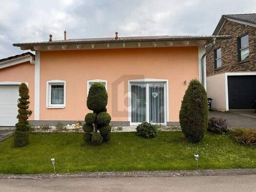 Einfamilienhaus zum Kauf 595.000 € 6 Zimmer 220 m² 400 m² Grundstück Siglingen Neudenau 74861