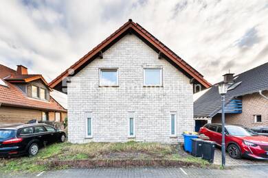 Einfamilienhaus zum Kauf 355.000 € 4 Zimmer 146 m² 428 m² Grundstück Angelsdorf Elsdorf 50189