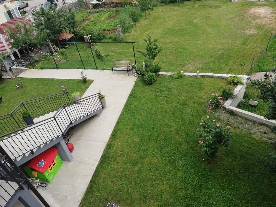 Wohnung zum Kauf 279.000 € 3 Zimmer 125 m²<br/>Wohnfläche 2.<br/>Geschoss Bresca