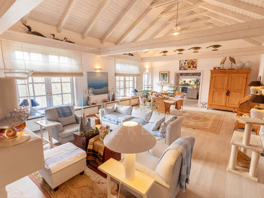 Villa zum Kauf 727.000 € 9 Zimmer 616 m² 1.676 m² Grundstück Sveti Ivan Zelina 10380