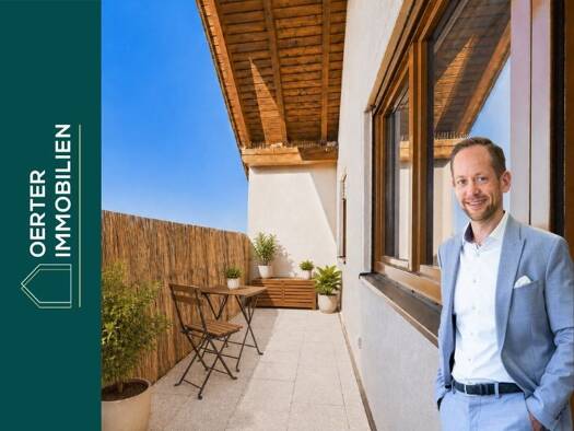 Wohnung zum Kauf 220.000 € 3 Zimmer 78 m² Wendelstein 90530