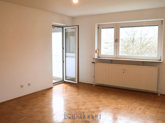 Wohnung zum Kauf 425.000 € 3 Zimmer 75 m² 2. Geschoss Unterhaching 82008