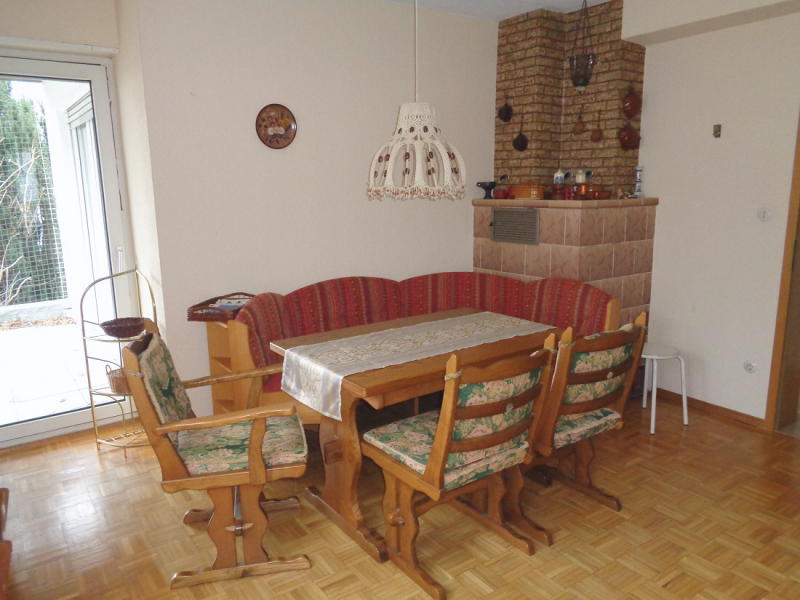 Mehrfamilienhaus zum Kauf 640.000 € 7 Zimmer 153 m²<br/>Wohnfläche 1.020 m²<br/>Grundstück Leimersheim 76774