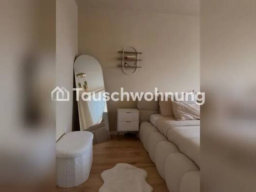 Wohnung zur Miete Tauschwohnung 1.100 € 3 Zimmer 67 m² 1. Geschoss Kaltenkirchen 24568