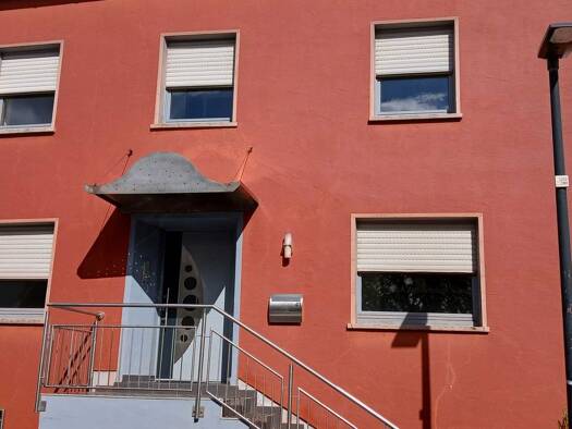 Reihenhaus zur Miete 850 € 4 Zimmer 115 m² frei ab sofort Ruwer Trier 54292