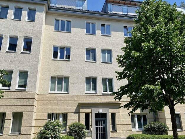 Wohnung zum Kauf 299.000 € 3 Zimmer 78,5 m² 1. Geschoss Zehlendorf Berlin 14167