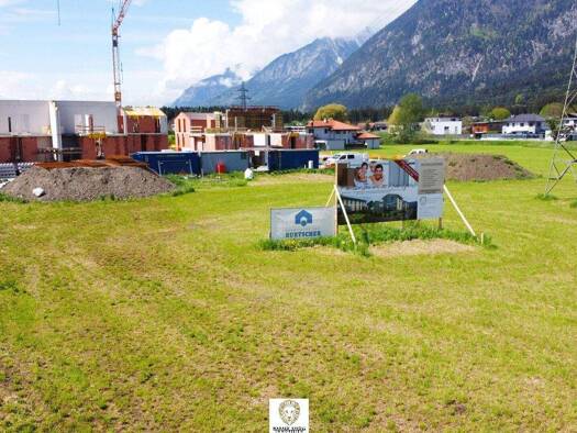 Grundstück zum Kauf 199.000 € 336 m² Grundstück Kramsach 6233