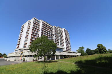 Wohnung zum Kauf 145.000 € 2 Zimmer 76 m² Schillerteich Wolfsburg 38440