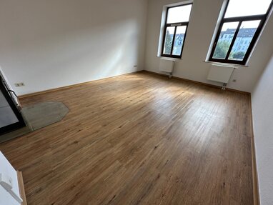 Apartment zur Miete 333 € 3 Zimmer 77 m² 3. Geschoss Uhlandstr. 27 Sonnenberg 211 Chemnitz 09130