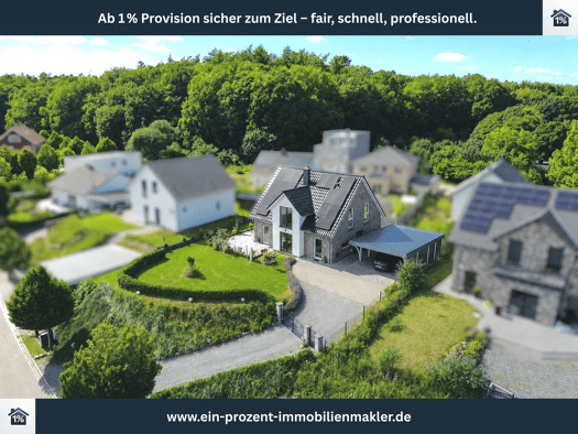 Einfamilienhaus zum Kauf 649.000 € 5 Zimmer 165 m² 896 m² Grundstück Selent 24238