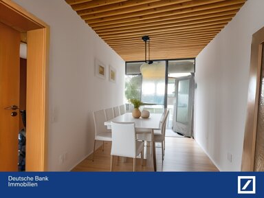 Wohnung zum Kauf 230.000 € 3 Zimmer 74,2 m² Möglingen 71696