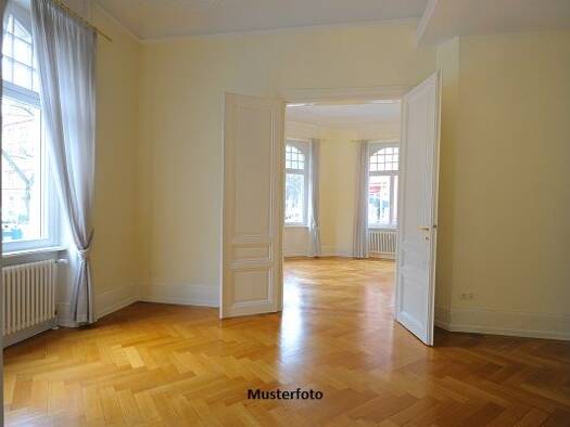 Wohnung zum Kauf 15.700 € 2 Zimmer 36 m² Alois-Geißler-Straße Köflach 8580