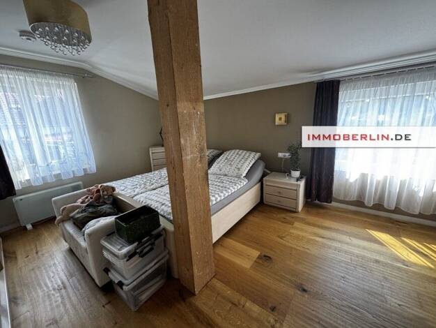 Wohnung zum Kauf 176.300 € 2 Zimmer 67 m² Gransee Gransee 16775