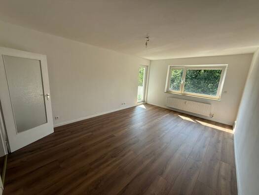 Wohnung zur Miete 650 € 2 Zimmer 57 m² Geschoss 3/4 frei ab sofort Ellenerbrok-Schevemoor Ost 28325