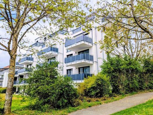 Wohnung zum Kauf 499.000 € 4,5 Zimmer 123 m² Nagold 72202