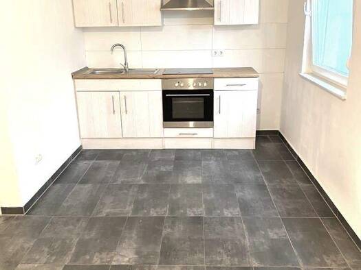 Wohnung zur Miete 480 € 1 Zimmer 20 m² EG Neckarstadt Mannheim 68169