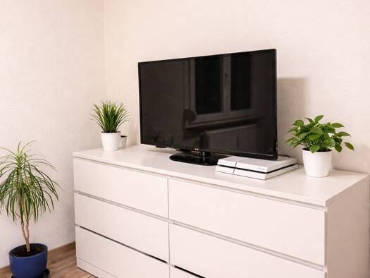 Wohnung zur Miete 410 € 2 Zimmer 42 m² Geschoss 1/2 frei ab 01.05.2026 Hunstig Gummersbach 51645