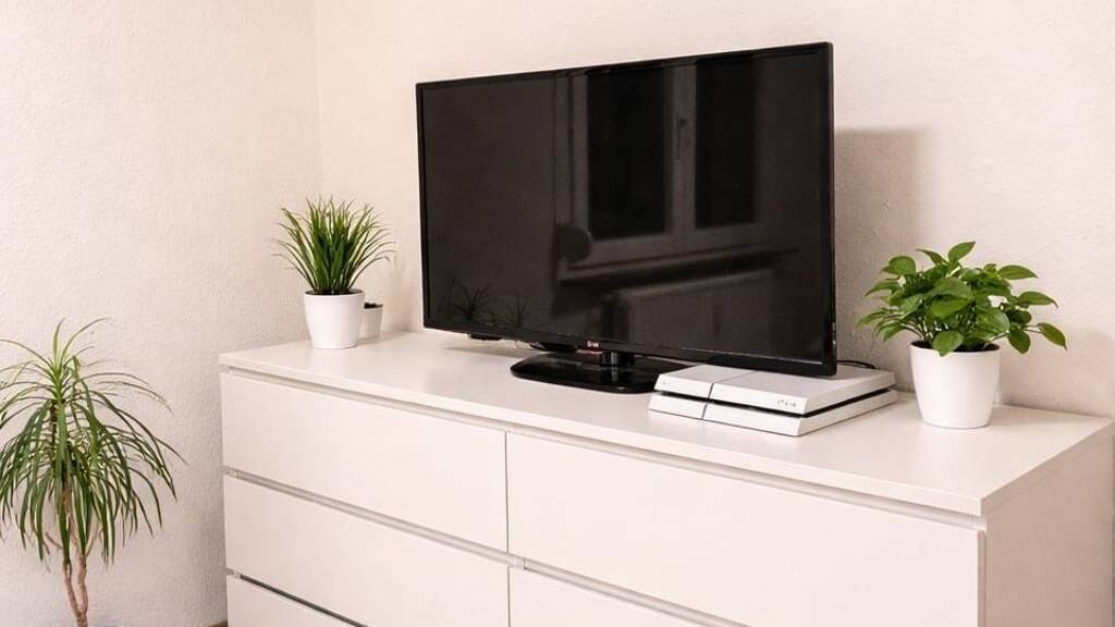 Wohnung zur Miete 410 € 2 Zimmer 42 m² Geschoss 1/2 frei ab 01.05.2026 Hunstig Gummersbach 51645