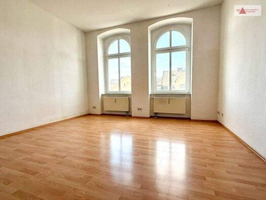 Wohnung zur Miete 359 € 2 Zimmer 63 m² 1. Geschoss Buchholzer Str. 47 Annaberg Annaberg-Buchholz 09456