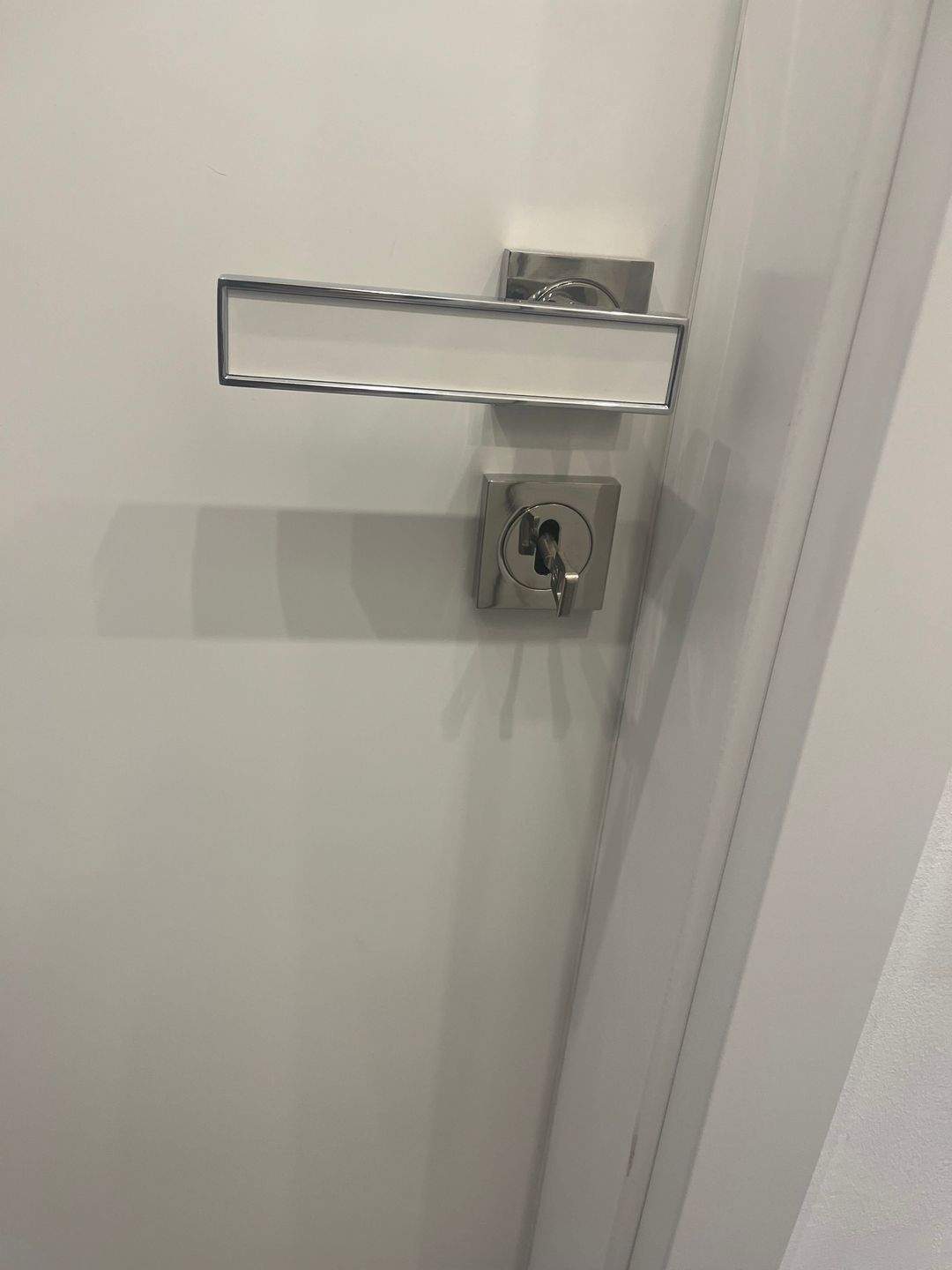 Property thumbnail 25