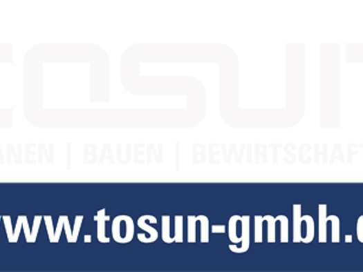 Wohnung zur Miete 510 € 2 Zimmer 53 m² 4 Geschosse frei ab sofort Ebingen Albstadt 72458