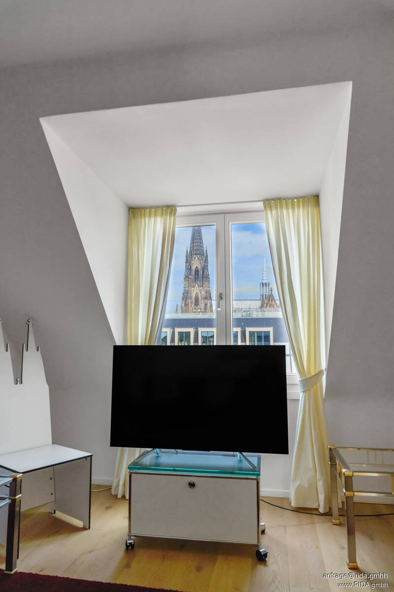 Property thumbnail 28