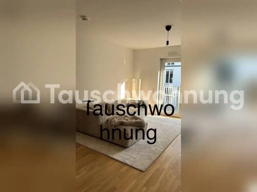 Wohnung zur Miete Tauschwohnung 1.550 € 3 Zimmer 90 m² Osdorf Hamburg 22765