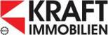 Kraft Immobilien GmbH