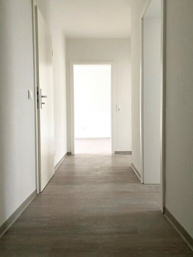 Wohnung zur Miete 570 € 3 Zimmer 60,7 m² 1. Geschoss frei ab 14.12.2024 Boschstr. 113 Jungferntal Dortmund 44369