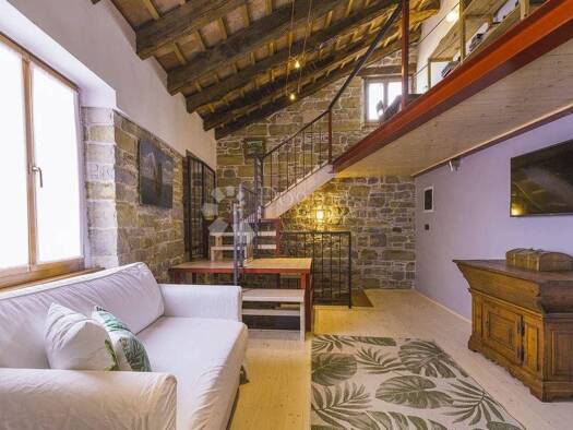 Haus zum Kauf 500.000 € 6 Zimmer 167 m² Oprtalj Oprtalj