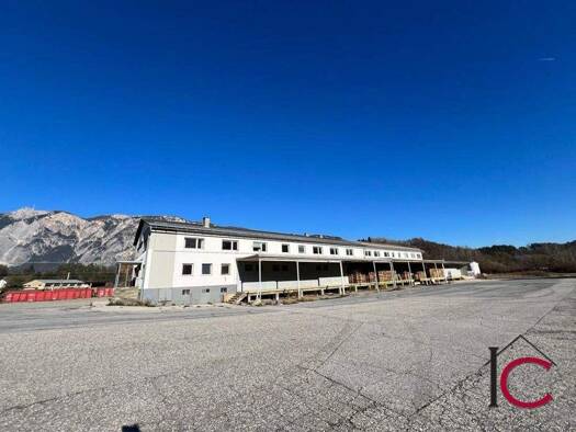 Sonstiges zum Kauf 980.000 € Arnoldstein 9601