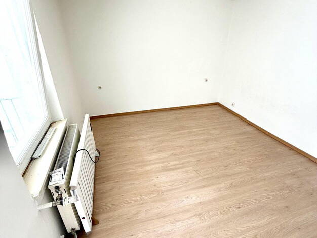 Studio zur Miete 455 € 1 Zimmer 20 m² 1. Geschoss frei ab sofort Kaiserstraße 41 Friedberg Friedberg (Hessen) 61169
