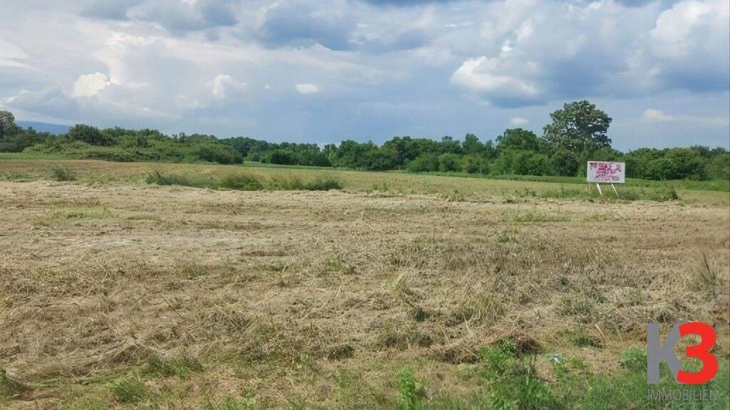 Gewerbegrundstück zum Kauf 949.000 € Velika Gorica 0