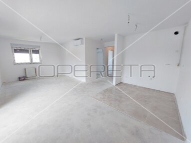 Wohnung zum Kauf 284.000 € 3 Zimmer 104 m² 4. Geschoss Andrije Kacica Miosica Center