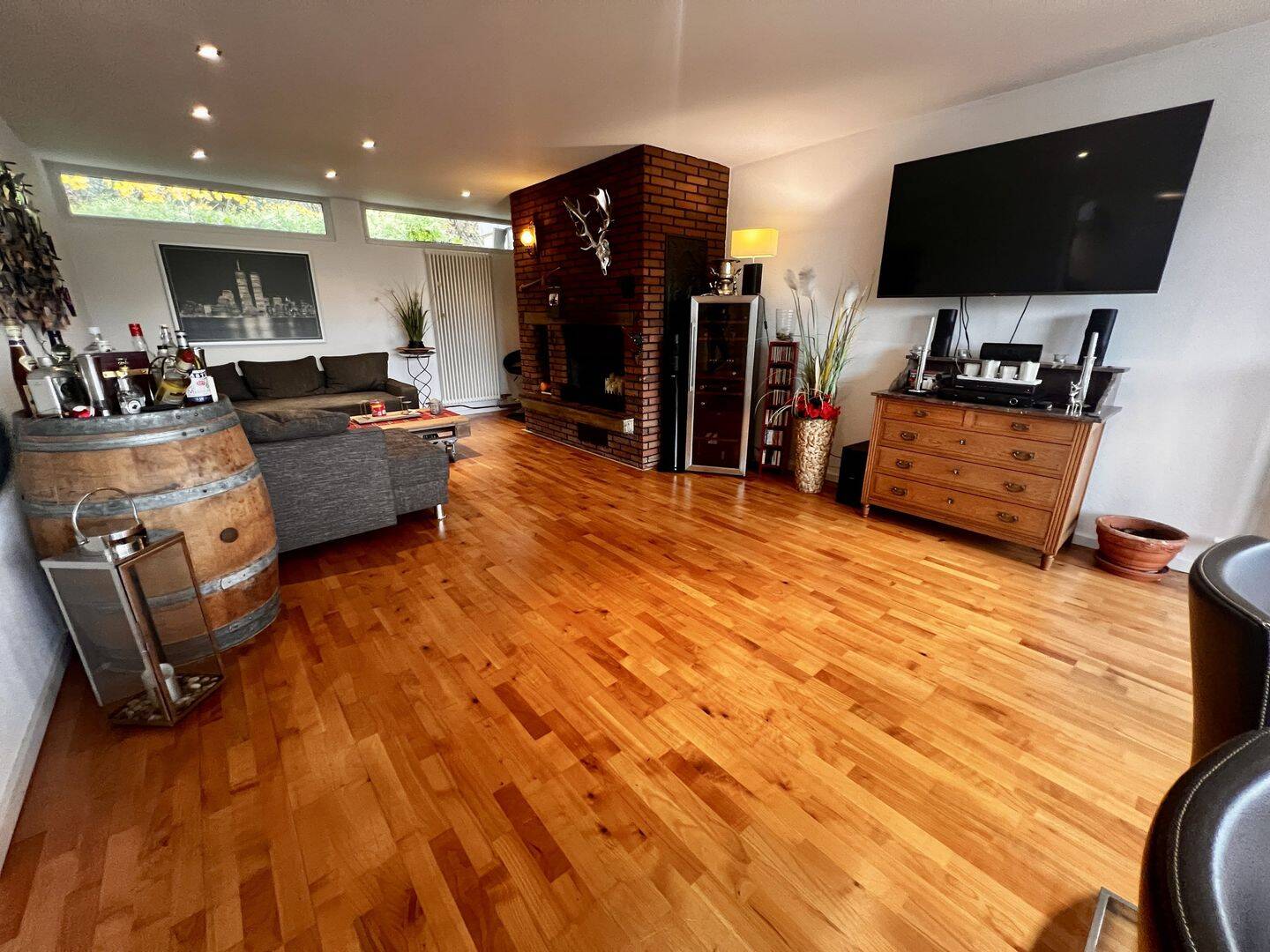 Einfamilienhaus zum Kauf - Ansicht 5